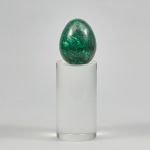 987 3644 SCULPTURE